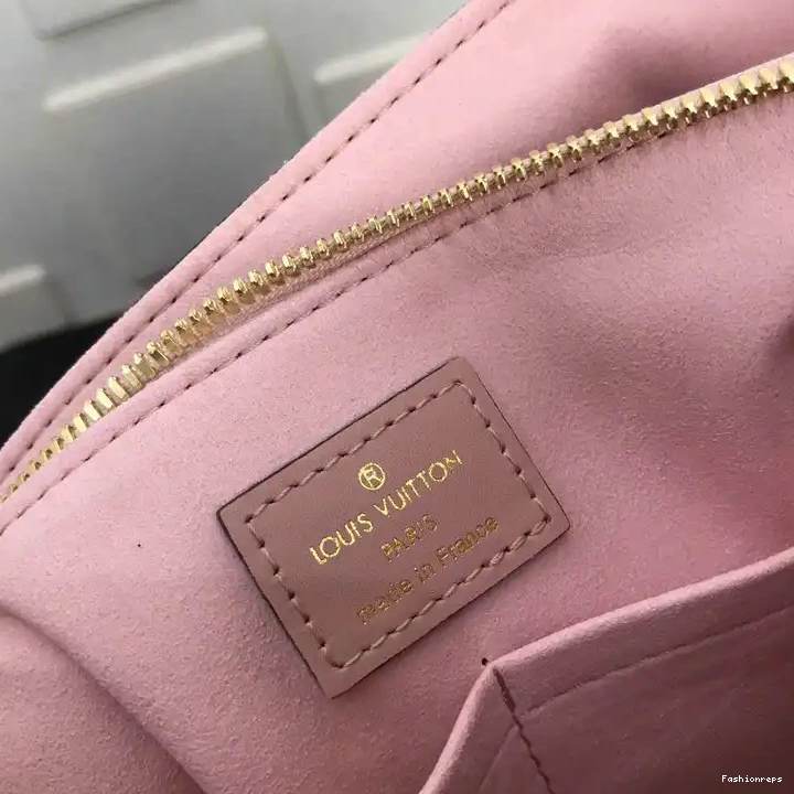 Fashionreps 20B570259 LV Bags 0705